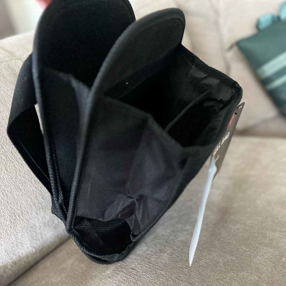 NEW Shotgun Shell Bag - Picture 4 of 6
